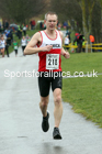 Senior womens and veterans NECAA Road Relays Champs., Hetton Lyons Oark, Hetton-le-Hole. Photo: David T. Hewitson/Sports for All Pics